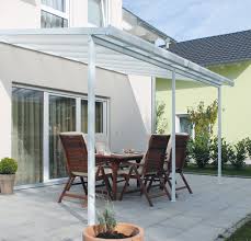 Ab sofort finden sie ihre traumpergola für ihr zuhause bei edelweiss pergola. Gutta Terrassenuberdachung Bausatz Tiefe 3060 Mm Breite 3060 Mm Farbe Konstruktion Anthrazit
