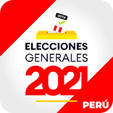 Jun 05, 2021 · los peruanos residentes en la ciudad de sídney, la más poblada de australia, votan con normalidad este domingo la segunda vuelta presidencial de perú, mientras que los que viven en melbourne. Donde Voto Elecciones Peru 2021 Applications Sur Google Play