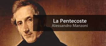 A collection of the top 54 aesthetic gif wallpapers and backgrounds available for download for free. La Pentecoste Nell Arte Parrocchia Santo Stefano Mozzanica