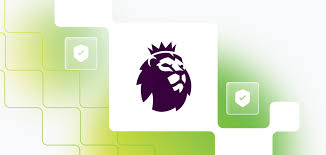 How to watch Premier League matches in ...