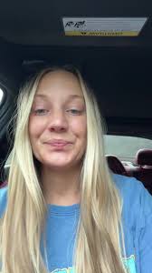 I had to give a funny jake story today. I guess it's more of a Jes aff...