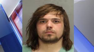 Maytown man facing felony charges for theft from motor vehicles