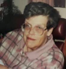 Cynthia S. Grant, 72, of Evans Mills