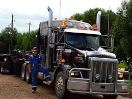 La grille des salaires pour le poste de chauffeur est très variable selon l'âge / l'expérience, mais aussi le secteur ou la localisation. La Vie Est Belle Au Canada Pour Un Conducteur De Grand Routier Neerlandais Canada Immigration And Visa Information Canadian Immigration Services And Free Online Evaluation