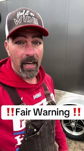 Navigating Brand Deals: My Experience with Legend Trailers