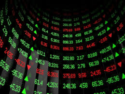 Supply of 50,001,806,812 xlm coins. How Traditional Stock Markets Can Help Mainstream Cryptocurrency Or Not