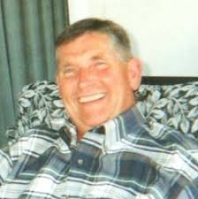 Obituary information for William Lindsay 'Billy' Dickerson