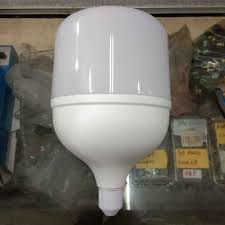 Lampu led bulb luxen bohlam led luxen murah bergaransi 7w 7 w. Jual Lampu Led Bulb 60 Watt Putih Terang Murah Terbaru Juli 2021 Blibli
