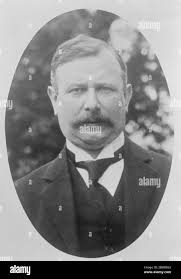 Joseph wirth Black and White Stock Photos & Images