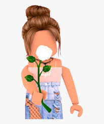 You can also upload and share your favorite roblox avatar wallpapers. Roblox Girl Gfx Png Cute Bloxburg Girl Transparent Png Transparent Png Image Pngitem