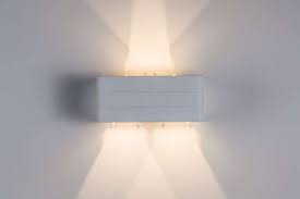 Led Deckenleuchte Wandleuchte Scena Fur Indirekte Belechtung Mit Verschiedenen Effekten Lumizil Led Indir Led Deckenleuchte Led Lampe Wandbeleuchtung