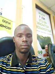 Family Love Extra Army Super Military (HP)