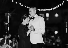 Watching a chid grow up and get married can be an emotional time, and mother/son dances can often be the pinnacle of that emotion for parents. 81 Best Mother Son Dance Songs For Your Wedding