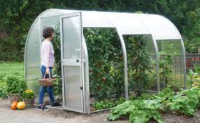 We did not find results for: Gewachshaus Aufbauen Schritt Fur Schritt Mein Schoner Garten