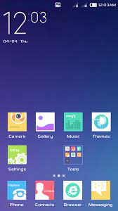 Custom rom xperia rage from. Miui V5 Custom Rom For Mtk6572 Android Web All Mtk Custom Roms Android Games