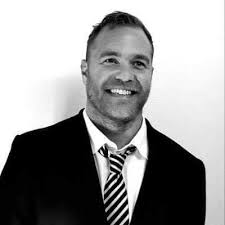 Eric Korhonen (@blueatria)