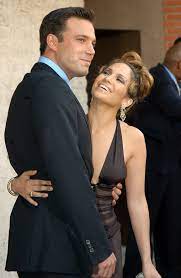 Тогда вместе снимались в комедии джили. Zhena Bena Affleka Foto Deti Lichnaya Zhizn Novosti