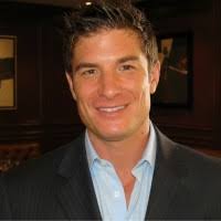 200+ "Perloff" profiles