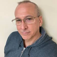 I wonder if the less forceful spring action