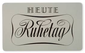 Dies bestätigt auch meine #stava jahresauswertung. Tolle Geschenke Fruhstucksbrettchen Ruhetag Geschenke Online Kaufen