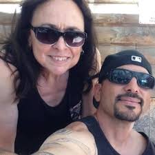 My Mentor & It's Been Way Longer Than...