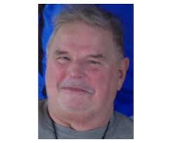 John McKinney Obituary (2023)