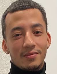 Bell's Funeral Chapel