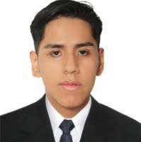 70+ "Anthony Motta" profiles