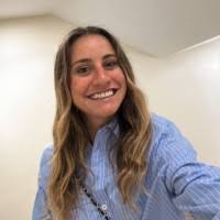 400+ "Gilardoni" profiles