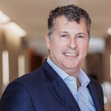 ConnectWise Philanthropy