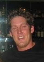Michael Blake McDaniel, 49, entered into eternal life Tuesday, March 25,  2025, in Pottsboro, Texas. Michael was born January 23, 1976, in Fort Worth  Texas. He was the second son of Jimmy