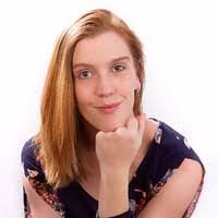 Hannah Odenthal's Instagram, Twitter & Facebook