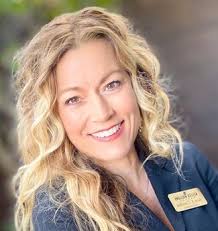 Real Estate Agents in 74080