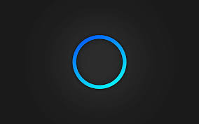 Background Circles Minimalistic Playstation Portable Rings Simple Hd Wallpaper Wallpaperbetter Sony playstation wallpaper, simple, black, minimalism, simple background. background circles minimalistic