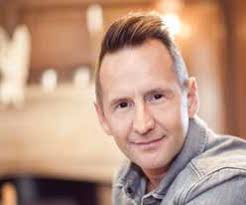 CRE National 2021 brochure