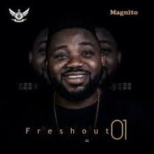 Download Mp3 Magnito Beginning Ft Vj Adams Mp3 Download Comic Nigerian Rapper Magnito Returns With Another Epic Track Titled Music Download Music Music Blog