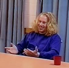 Hello everyone, i have felt for a long time now that martin bryant did not kill. Martin Bryant Chilling Interview With Australia S Worst Mass Murderer Nz Herald