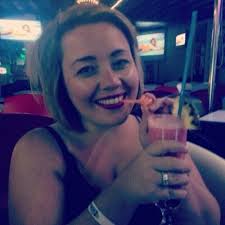 Tracy Fitzpatrick (@Goddess1979)