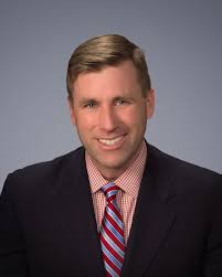 Chautauqua Institution Names Michael E. Hill as New President