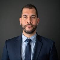 Joseph Walker Email & Phone Number