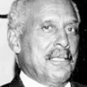 Herbin Family Obituaries