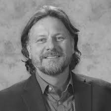 Launch Blue Announces Fourth UAccel Cohort — Launch Blue