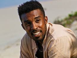 Liz's Strategic Move