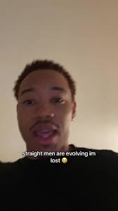 Straight Men Evolving: The Truth About Nurse John