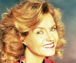 L'actrice Sharon Farrell, vue dans «Les feux de l'amour», est décédée