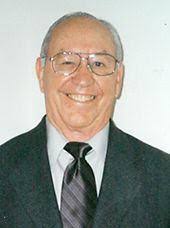 Frank Bowman Obituary (1925