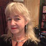 Susan Sandquist's Instagram, Twitter & Facebook