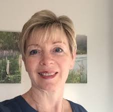 Promoting work as a health outcome: guidance for AHP leaders