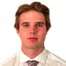 Navan Grads @ Smiths Falls Bears Wednesday, May 01, 2024