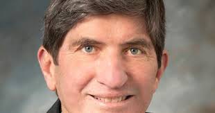 Rosenberg project important to family of late island doctor